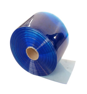 JIURUN Corporation: high quality rubber sheet wholesale